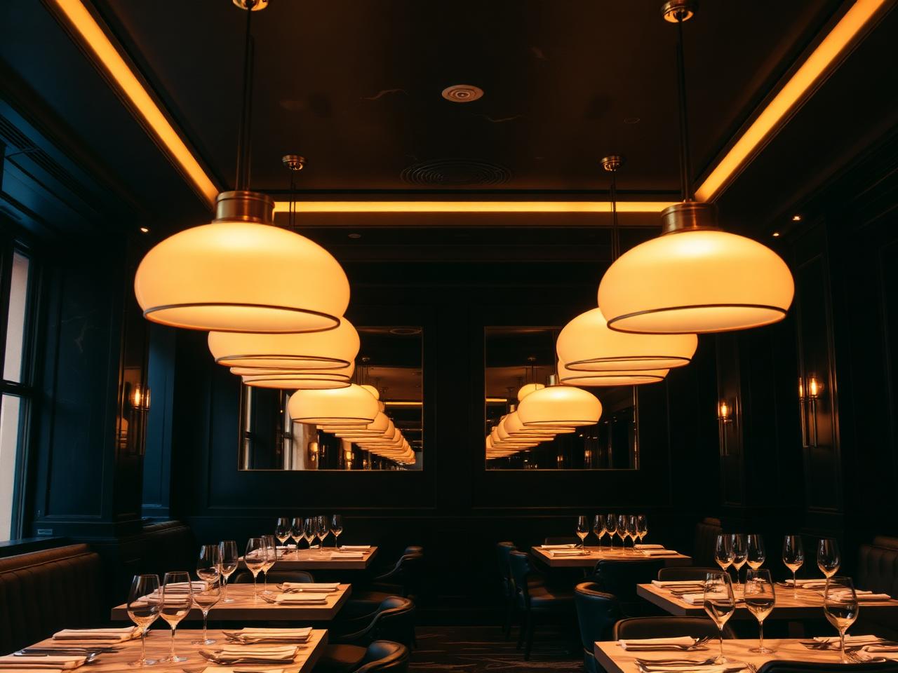 Ristorante Oro